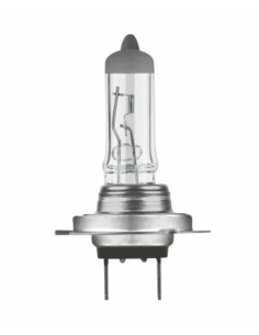 OSRAM Neolux H7 Light Bulb...