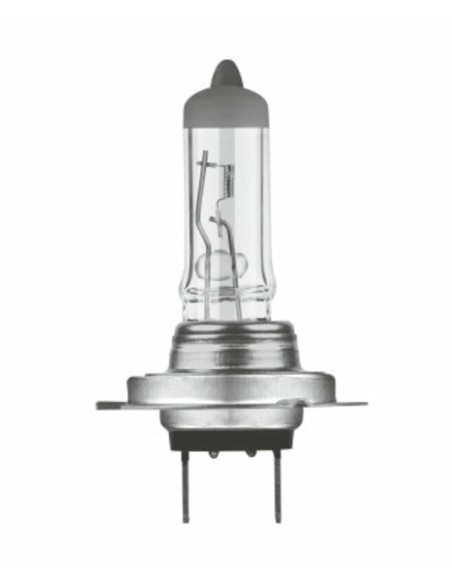 OSRAM Neolux H7 Light Bulb 12V/55W - x1