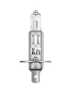 OSRAM Bulb Original Line H1...
