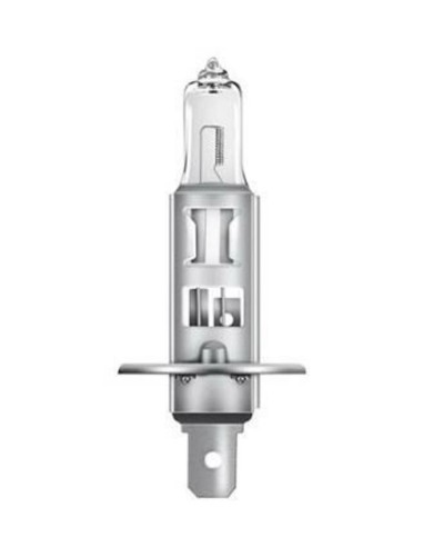 OSRAM Bulb Original Line H1 12V/55W - x1