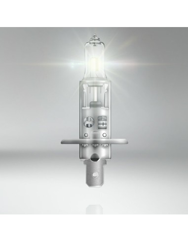 OSRAM Bulb Original Line H1 12V/55W - x1