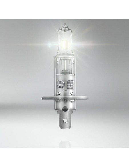 OSRAM Bulb Original Line H1 12V/55W - x1