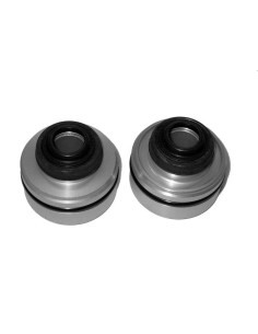 SKF Shock Absorber Unit...