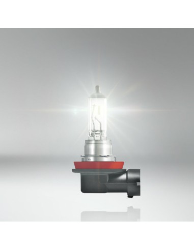 OSRAM Bulb Original Line H11 12V/55W...