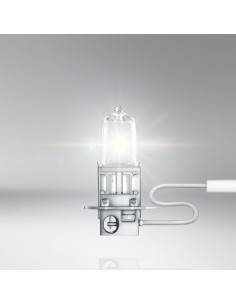 OSRAM Bulb Original Line H3... 2