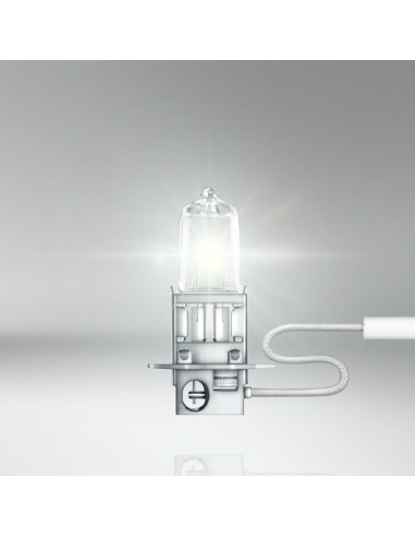 OSRAM Bulb Original Line H3 12V/55W - x1