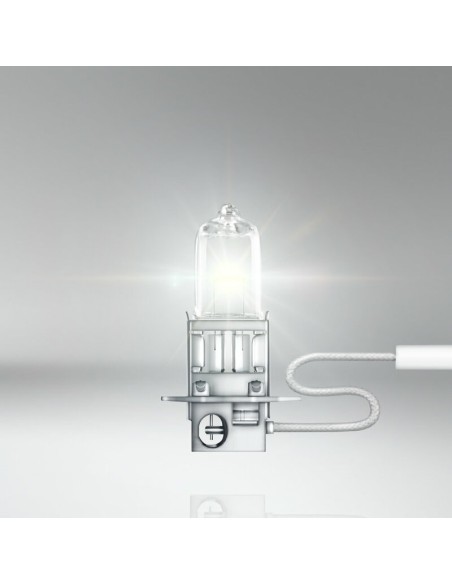 OSRAM Bulb Original Line H3 12V/55W - x1