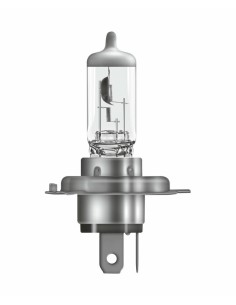 OSRAM Bulb Original Line H4...