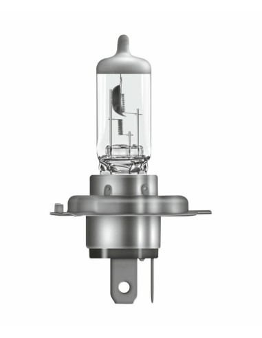 OSRAM Bulb Original Line H4 12V/55W - x1