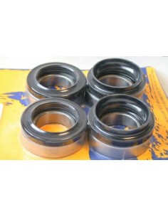 PIVOT WORKS Front Wheel...