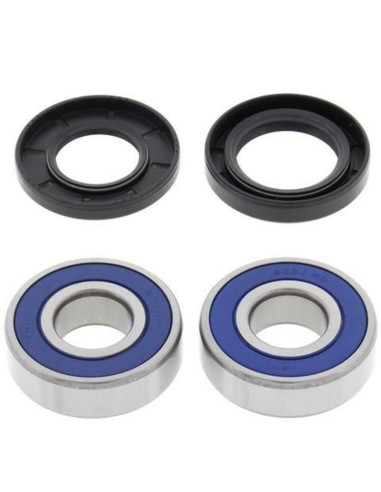 ALL BALLS Front Wheel Bearing Kit BMW F800GS