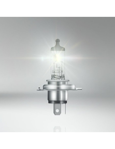 OSRAM Bulb Original Line H4 12V/55W - x1