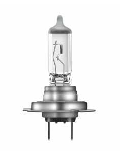 OSRAM Bulb Original Line H7...