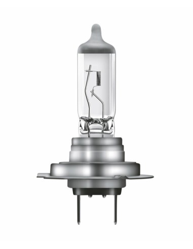 OSRAM Bulb Original Line H7 12V/55W - x1