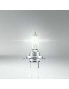 OSRAM Bulb Original Line H7... 2