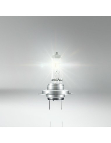 OSRAM Bulb Original Line H7 12V/55W - x1