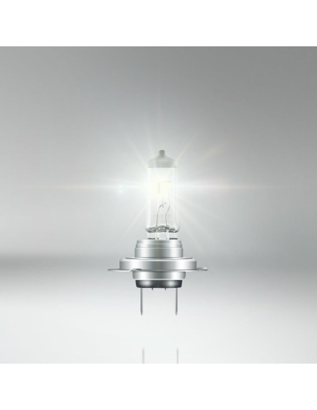 OSRAM Bulb Original Line H7 12V/55W - x1