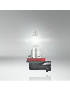 OSRAM Bulb Original Line H8...