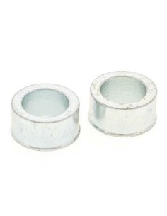 ALL BALLS Front Wheel...