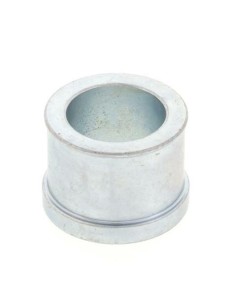 ALL BALLS Front Wheel...