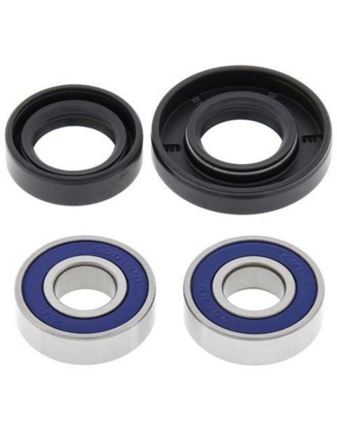 ALL BALLS Front Wheel Bearing Kit Yamaha TT-R125LW