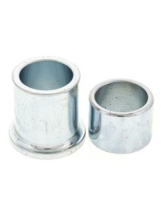 Kit distanțiere roată față...