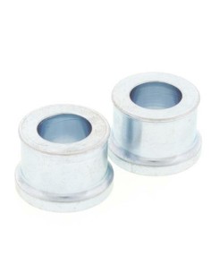 ALL BALLS Front Wheel...