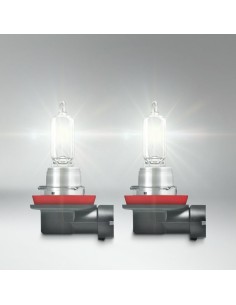 OSRAM Bulb Original Line H9... 2