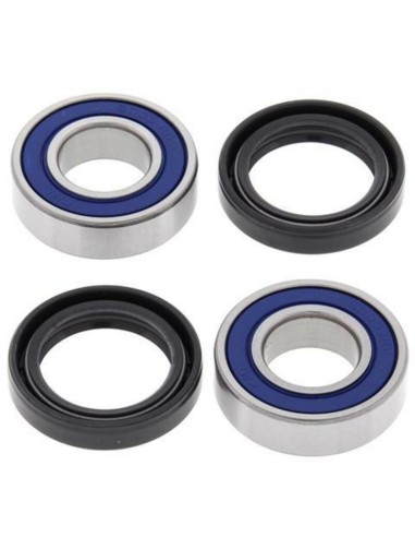 ALL BALLS Front Wheel Bearing Kit KTM