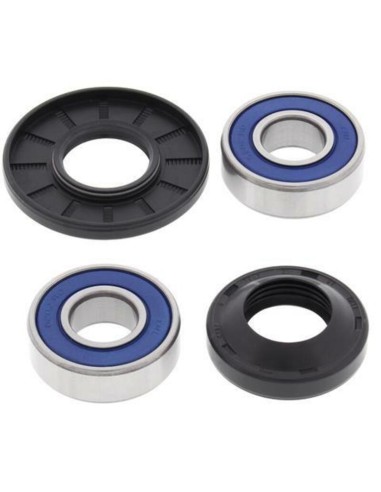 ALL BALLS Front Wheel Bearing Kit Honda CRF230F/150R/F