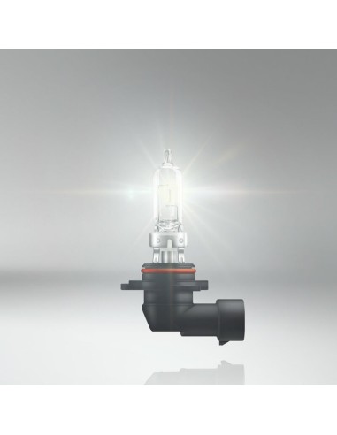 OSRAM Bulb Original Line HB3 12V/35W - x1