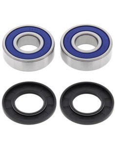 ALL BALLS Front Wheel...