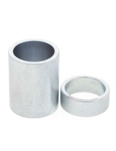 ALL BALLS Front Wheel...