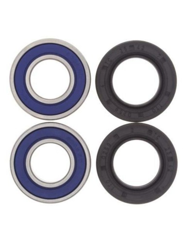 ALL BALLS Front Wheel Bearing Kit