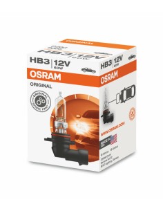 OSRAM Bulb Original Line... 2
