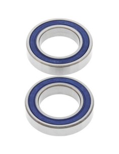 ALL BALLS Front Wheel...