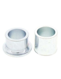 ALL BALLS Front Wheel...