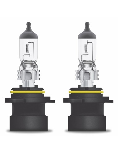 OSRAM Bulb Original Line HB4 12V/51W - x1