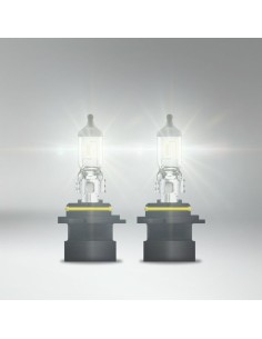 OSRAM Bulb Original Line... 2