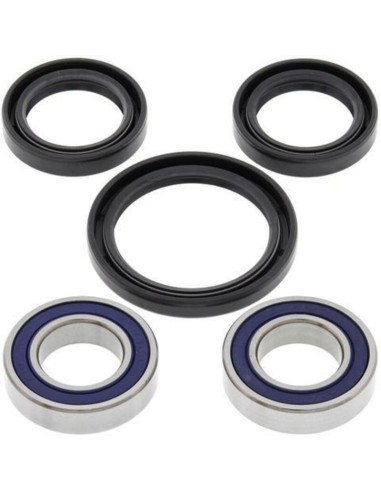 ALL BALLS Front Wheel Bearing Kit KTM