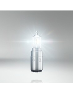 OSRAM Bulb Original Line S2... 2