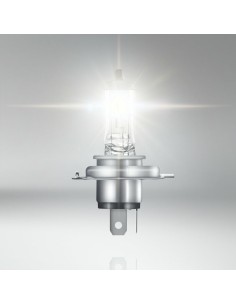 OSRAM Bulb Super Bright...