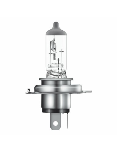 OSRAM Bulb Super Bright Premium H4...