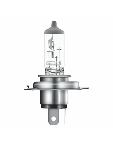 OSRAM Bulb Super Bright Premium H4 12V/100/80W - x1