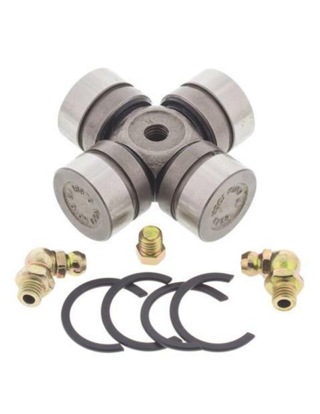 ALL BALLS Cardan Cross Shaft Kawasaki KRF 750 TERYX/Mule
