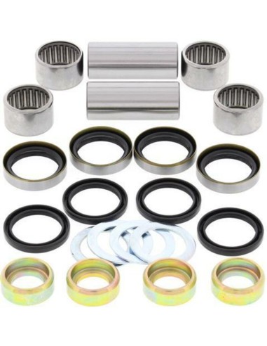 ALL BALLS Swing Arm Repair Kit KTM