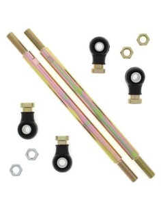 ALL BALLS Tie Rod Upgrade...