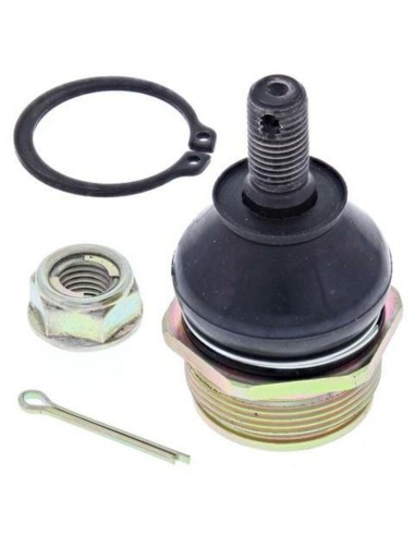 ALL BALLS A-Arm Ball Joint Reconditionning Kit Kawasaki