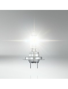 OSRAM Bulb Super Bright... 2