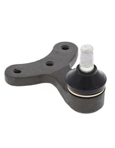 ALL BALLS Lower A-Arm Ball Joint Reconditionning Kit Suzuki LT230E/S